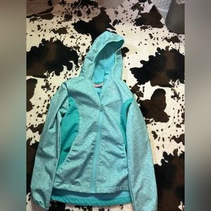 Girls Jaincoat